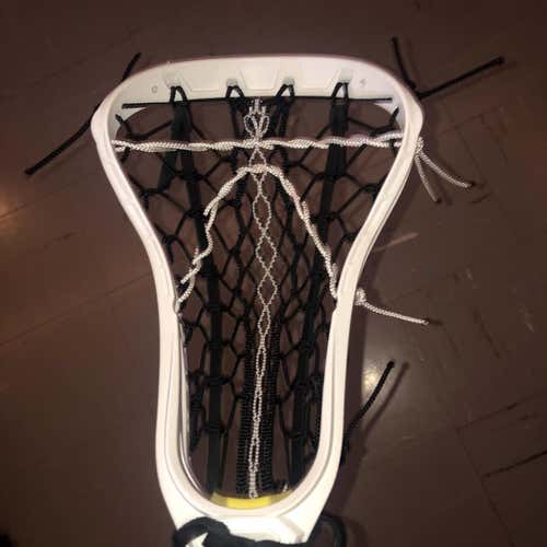 NEW GAIT AIR STICK W VENOM MESH RUNNER Complete Women Stick