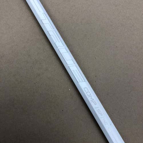 New True Comp SF 4.0 Shaft