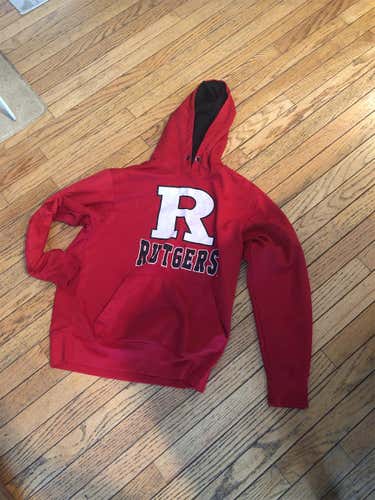 Rutgers Sweatshirt