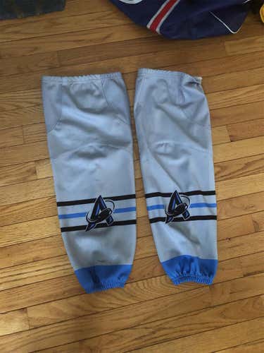 Hockey Socks