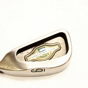 #6 Iron Callaway Big Bertha Rh 36 1/2" Gems Graphite Regular New Grip