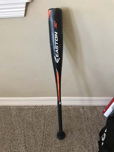 USSSA Certified S3 Bat (-10) 21 oz 31"