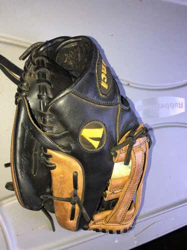 Vinci RV1957 Baseball/softball Glove 12” RHT