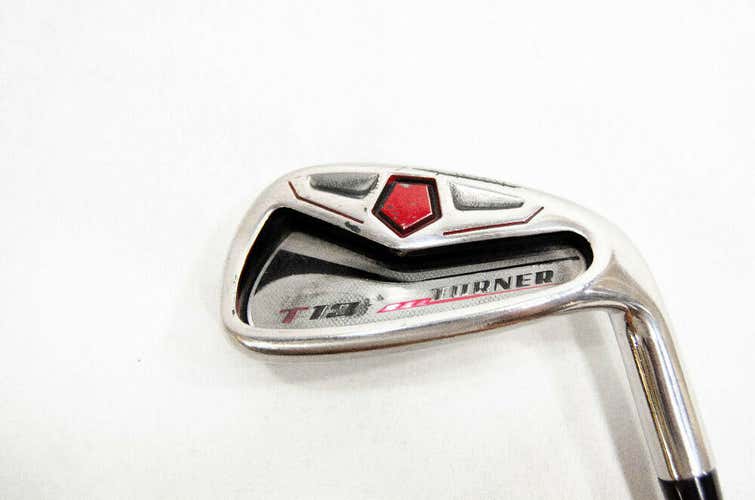 PITCHING WEDGE KING COBRA II OVERSIZE SENIOR RH 36.5" HUMP GRAPHITE SENIOR DTG-X