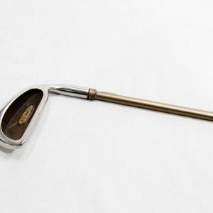 5/6 Irons Cobra Cxi Rh 36.75" Lady Cobra Graphite Ladies New Grip