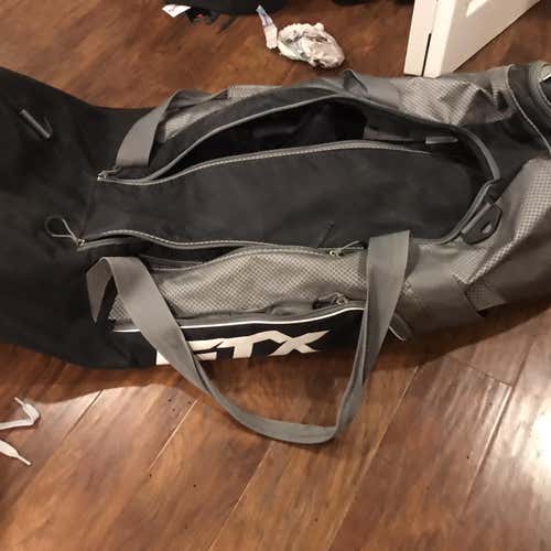 STX Bag