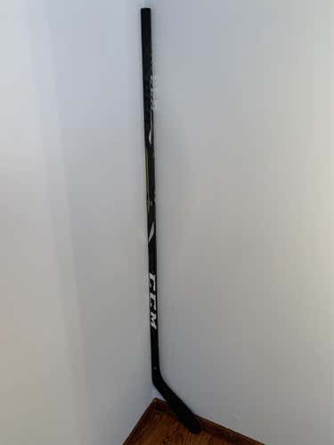 Intermediate RibCor Pro 3 PMT Hockey Stick
