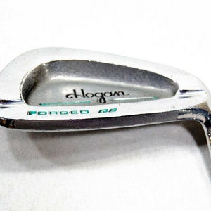 #9 Iron Hogan Edge Rh 35 1/4" Legend Graphite Regular