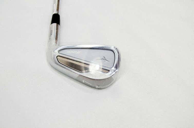 #7 IRON MIZUNO MP-18 MMC RH 37" N.S. PRO STEEL STIFF DTG-X