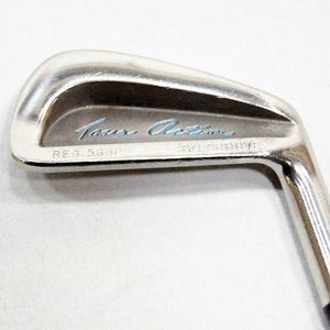 # 5 Iron Cleveland Tour Action Rh 37" Graphite Design Graphite Stiff New Grip