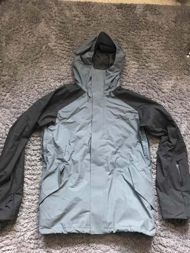 Dakine Meridian Jacket (Large)