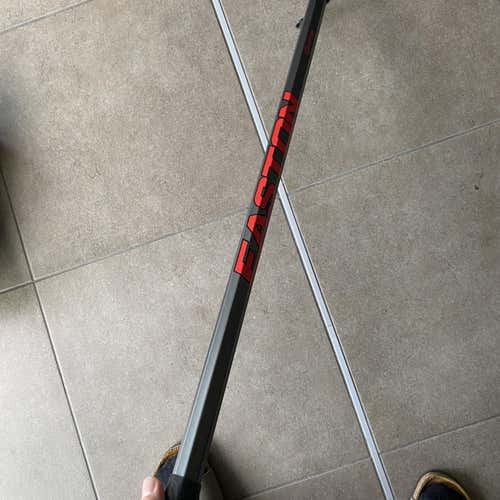 New Easton Scandium Stealth Shaft