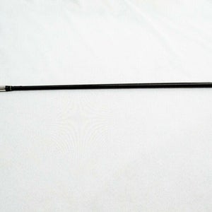 #6 Iron Taylormade Rac Rh 38 1/2" Taykirnade Ug65 Graphite Regular New Grip