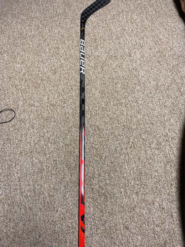 Senior Fly Lite Hockey Stick Pro Stock