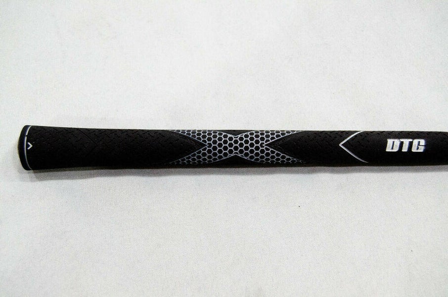 #4 Iron Taylormade Tour Burner Rh 38 1/2" Taylormade Steel Regular