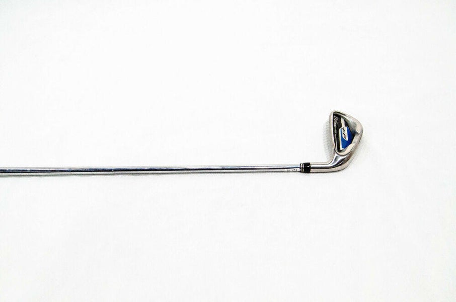 #6 Iron Cobra King Cobra Fp Rh 38" Steel Stiff Cobra Golf Pride Tour Velvet