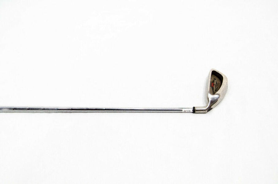 #6 Iron Callaway Big Bertha Rh 37.75" True Temper Steel Regular New Grip