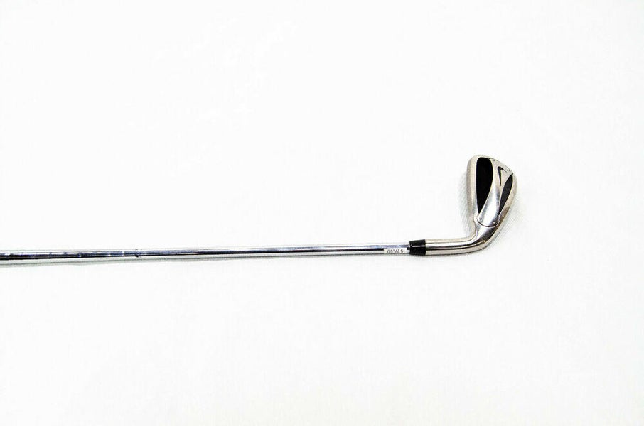 #6 Iron Nike Rh 37" True Temper Steel Regular Nike