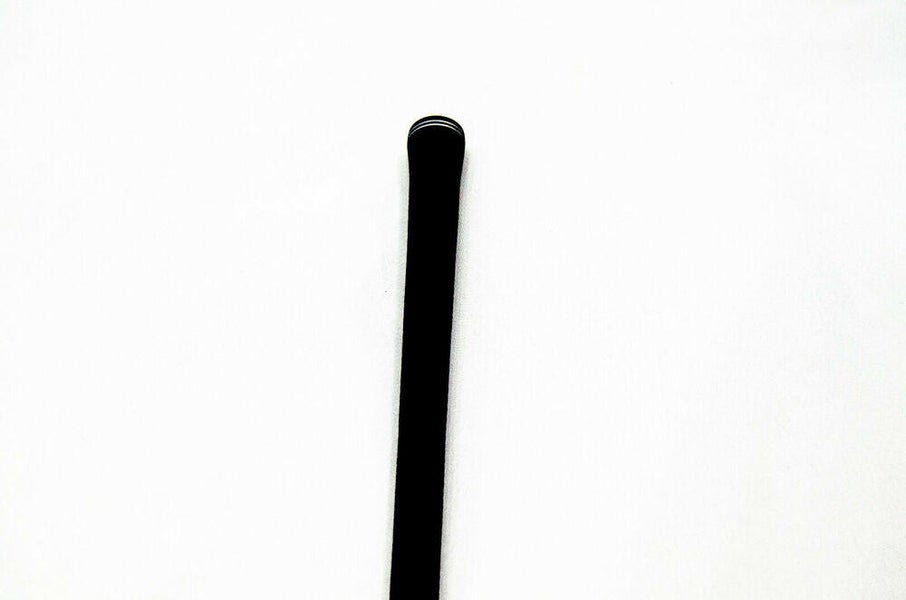 #6 Iron Nike Rh 37" True Temper Steel Regular Nike