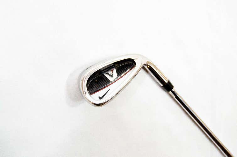 APPROACH WEDGE NIKE VR RH 35.5" SPEEDSTEP SL STEEL REGULAR
