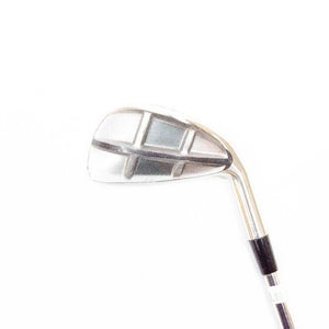 # 6 Iron Nike Sling Shot Oss Rh 38" True Temper Steel Stiff New Grip