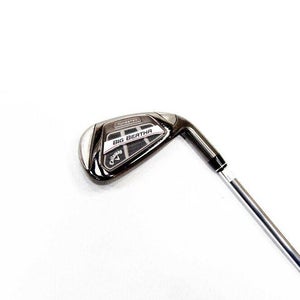 # 7 Iron Callaway Big Bertha Os Rh 37.5" True Temper Speeddtop 80 Steel (R)