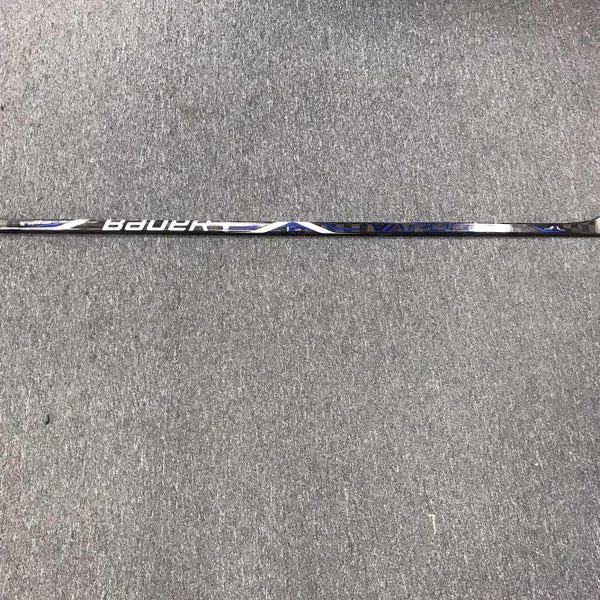 Pro Stock Bauer Vapor 1X Lite Hockey Stick Senior