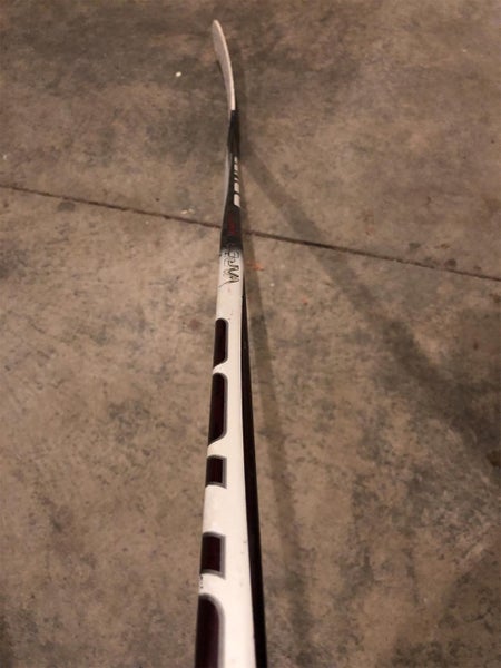 Senior Vapor X:60 Hockey Stick Mid