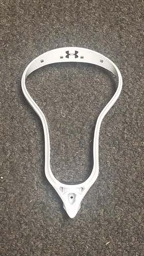 New Under Armour Headline Head