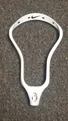 New Nike Vapor 2.0 Head