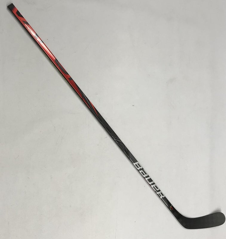 Bauer S21 Vapor LEAGUE GRIP Senior Ice Hockey Stick