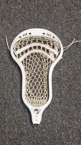 Maverik Strung Spider Head