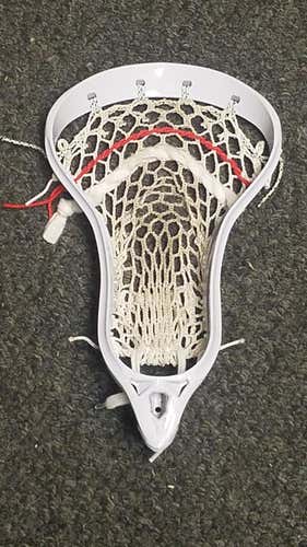 New Under Armour Strung Vital Head