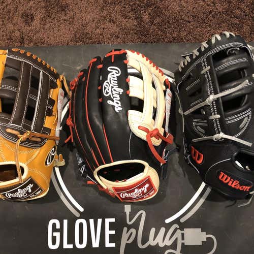 $160 Each Your Pick,  Let’s Make A Deal