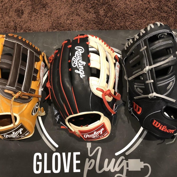 $160 Each Your Pick, Let’s Make A Deal
