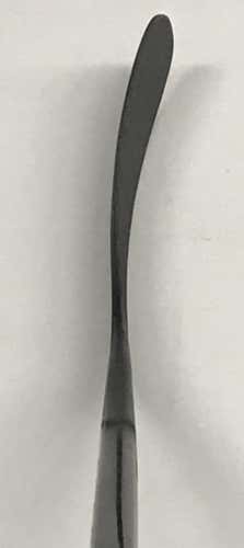 CCM Ribcore Trigger 4 LH Grip Pro Stock Hockey Stick Grip 80 Flex P88 Max Blade Custom LEY