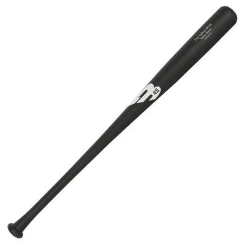 B45 pro Select Birch Bats. Pack Of 4