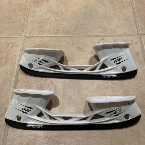 CCM SB 4.0 Holder Size 263