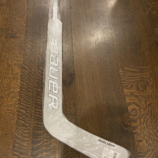 Bauer Supreme 2S Senior Goalie Stick 25"