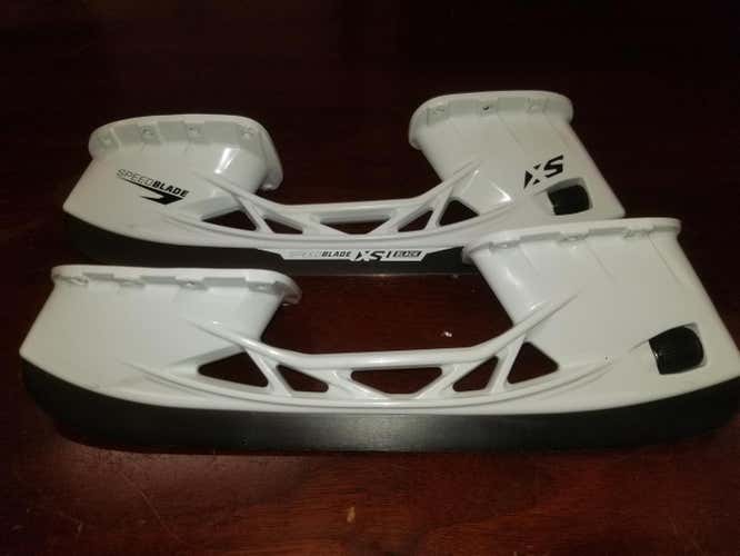 CCM SB XS 255