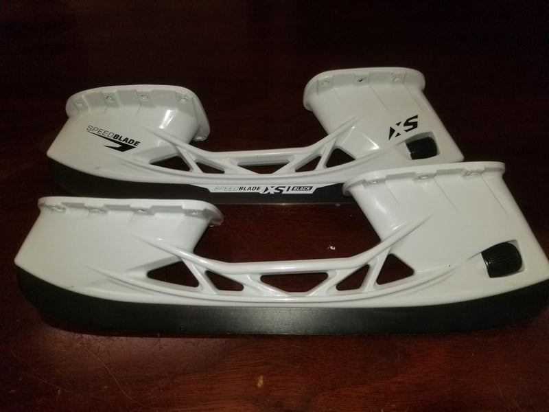 CCM SB XS 255