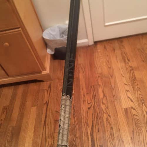 Dragonfly 9 C30 Shaft
