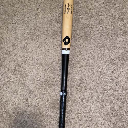 High School/College BBCOR Certified 110 Bat (-3)