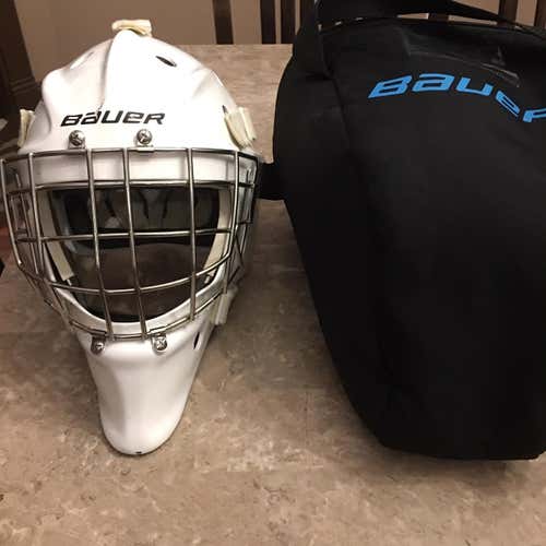 Bauer 960XPM - Size S/M
