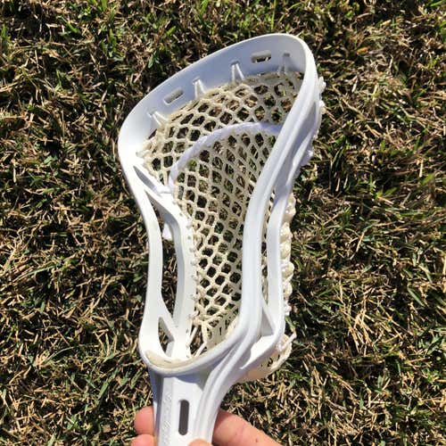 Edge x Superlight Head