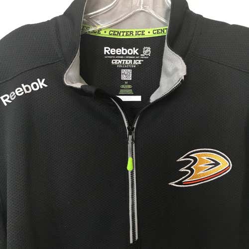 Anaheim Ducks Reebok Shirt