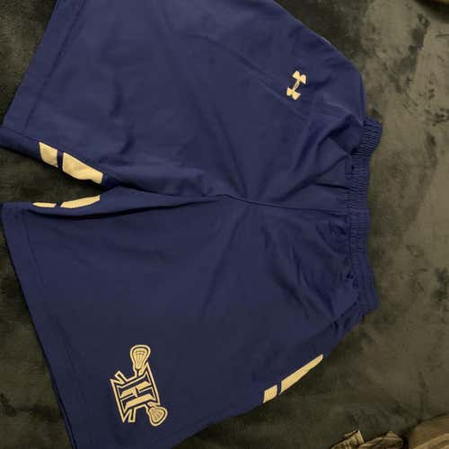 Hampton Lacrosse Shorts Bundle