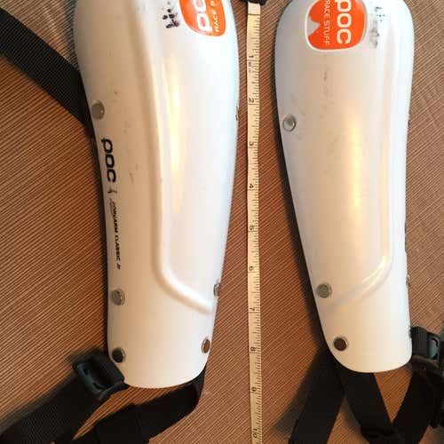 Forearm Guards   POC