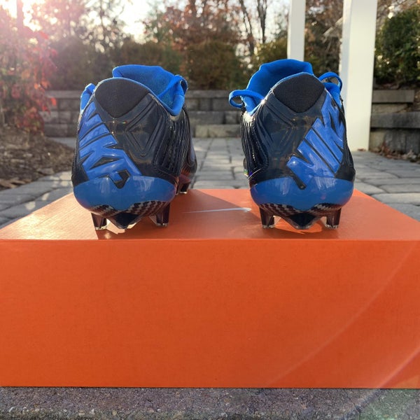 Nike vapor carbon elite 2014 Lax size 12