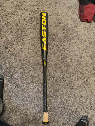 Easton SV1 Bat 33"